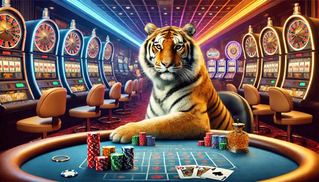 Panduan deposit asiabokie melalui ponsel