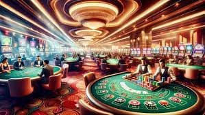 Panduan mobile asiabokie di layar ponsel