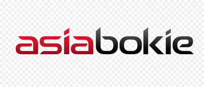 Logo asiabokie